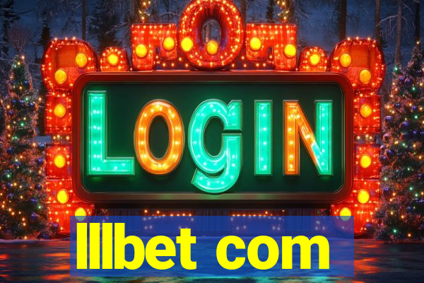 lllbet com